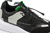 KILLER GREEN - tienda online
