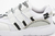 CANES WHITE & BLACK - tienda online