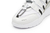 Imagen de CANES WHITE & BLACK