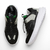 KILLER GREEN - comprar online