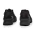 FACTOR BLACK - LAPE