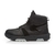 NINJA BOOT BLACK
