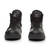 NINJA BOOT BLACK en internet