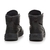 NINJA BOOT BLACK - LAPE