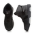 NINJA BOOT BLACK - comprar online