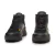 KABILA BOOT BLACK 2.0 en internet