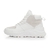 KABILA BOOT WHITE 2.0