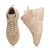 KABILA BOOT BONE 2.0 - comprar online