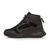 NEW KILA BOOT