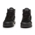 NEW KILA BOOT en internet