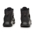 NEW KILA BOOT - LAPE