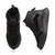 NEW KILA BOOT - comprar online