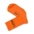 Socks Lape Orange