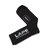 Socks Lape Black