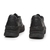 NEW KABILA BLACK - LAPE