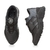 NEW KABILA BLACK - comprar online