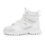 FERGHANA 2.0 WHITE