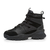 FERGHANA 2.0 BLACK
