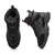 FERGHANA 2.0 BLACK - comprar online