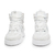 FERGHANA 2.0 WHITE - LAPE