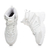 FERGHANA 2.0 WHITE - comprar online
