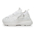 FUTURUM WHITE