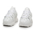 FUTURUM WHITE en internet