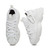 FUTURUM WHITE - comprar online