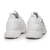 FUTURUM WHITE - LAPE