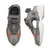 F5 GREY - comprar online