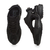 F5 BLACK - comprar online