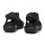 F5 BLACK - LAPE