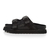 SAND CROMO