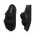 SAND CROMO - comprar online