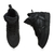 FASTBACK BLACK - comprar online