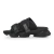 SAND ALT - comprar online