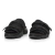 SAND ALT - tienda online