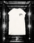 MUSCULOSA LAPE INDUSTRIAL en internet