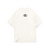 REMERA BOCETO LAPE | WHITE