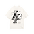 REMERA LP LAPE | WHITE - comprar online