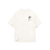 REMERA LP LAPE | WHITE