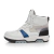 NINJA BOOT BLUE