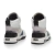 NINJA BOOT BLUE - LAPE