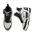 FASTBACK GREY - comprar online