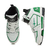 FASTBACK GREEN - comprar online