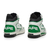 FASTBACK GREEN - LAPE