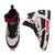 FASTBACK RED - comprar online