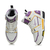 FASTBACK PURPLE - comprar online