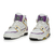 FASTBACK PURPLE en internet