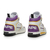 FASTBACK PURPLE - LAPE